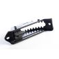 Kinze GB0274 Planter Depth Adjustment Cover