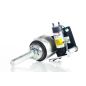 Kinze GA7110 Planter Point Row Clutch Assembly RH