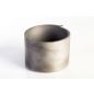 Kinze GD9671 Planter Spring LH