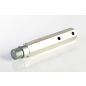 Kinze GD10069 Planter Input Shaft LH