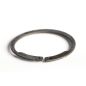 Kinze G10496 Planter External Inverted Snap Ring 11/2"