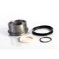 Kinze G1K389 Planter PRC Drive Hub Assembly Kit