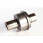 Kinze GA7137 Planter Hub/Sleeve Assembly with Spring Pins