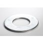 Kinze G10940 Planter Machine Bushing 1"