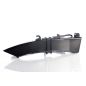 Kinze GA15287 Planter Seed Tube Computerized Sensor
