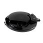 A94259 Planter Meter Chamber Cover fits John Deere