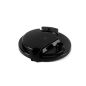 AA57258 Planter Meter Chamber Cover fits John Deere