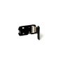 AA79993 Planter Seed Meter Scraper fits John Deere