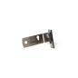 AA37076 Planter Seed Meter Scraper fits John Deere
