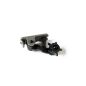 AA81736 Planter Seed Meter Knocker fits John Deere 