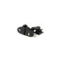AA37348 Planter Seed Meter Knocker fits John Deere