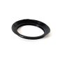 A46670 Planter Vacuum Meter Cover Seal fits John Deere 