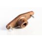 Kinze GA6038 Planter Meter Bearing Hub
