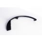 GD11122 Upper Retaining Brush Meter Holder fits Kinze Soybeans/Cotton 1.0 Meter