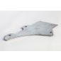 Kinze GD7878 Planter Meter Housing Cover