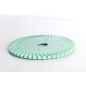 Kinze GA6478 Planter Light Green 48 Cell Cotton Brush Meter 1.0 Plate