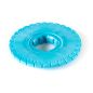 Kinze GB1131 Planter Light Blue 30 Cell Large Milo/Sorghum Brush Meter 2.0 Plate