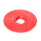 Kinze GB1132 Planter Red 60 Cell Small Milo/Sorghum Brush Meter 2.0 Plate