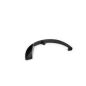 GD8237 Upper Retaining Brush Meter Holder fits Kinze Hi-Rate Milo/Sorghum 1.0/2.0 Meter