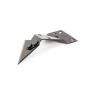 84227671 RH Seed Disc Opener Scraper fits Case IH