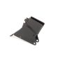 84243285 Planter Seed Shoe fits Case IH