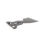 51646085 Planter Left Hand Leading Scraper fits Case IH