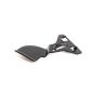 51646094 Planter Right Hand Trailing Scraper fits Case IH