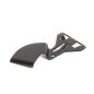 51581098 Planter Left Hand Trailing Scraper fits Case IH