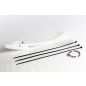 Keeton Original Dry Planter Seed Firmer 100101