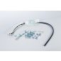 Keeton Original Grain Drill Seed Firmer 120103 