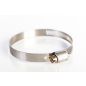 Keeton Original Seed Firmer Clamp 900115A