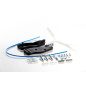 Keeton Liquid Low Profile Planter Seed Firmer 126009 