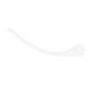 Keeton Planter Seed Firmer Dry Tail 125011 
