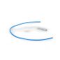 Keeton Seed Firmer Low Profile Liquid Tail 126010