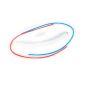 Keeton Seed Firmer Liquid Dual Tube Tail 115013