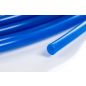 Keeton Seed Firmer Liquid Supply Tube 900111