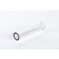 Keeton Seed Firmer 2'' Splice for Blue Liquid Tube 900107