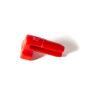 Keeton Seed Firmer Tube Splitter Insert 125006