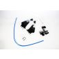 Keeton Liquid Low Profile Planter Seed Firmer 126008 