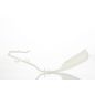 Keeton MaxEmerge5 Seed Firmer Std Tail with Single Liquid Tube 140045 