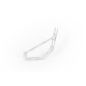 Flo-Rite FR555A Seed Firmer Bracket