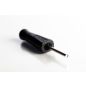 37 Pin Amp Plug Removal Tool