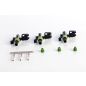 Sensor-1 1 Pin Weather Pack Male Connector