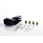 Sensor-1 4 Pin Weather Pack Female Tower Connector