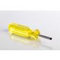 Sensor-1 Weather Pack Pin Extraction Tool