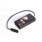 Sensor-1 Population Planter Sensor Tester