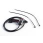 AA27652 Planter Seed Flow Sensor fits John Deere 