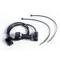 PS-WP Planter Seed Flow Sensor fits John Deere