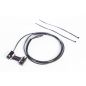 AA30829 Planter Seed Flow Sensor fits John Deere