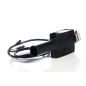 Sensor-1 APSF-3W Air Planter Seed Flow Sensor